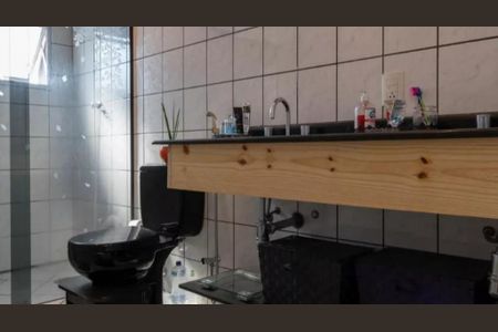 Apartamento à venda com 69m², 2 quartos e 1 vaga Apartamento à venda com 69m², 2 quartos e 1 vagaFoto 39