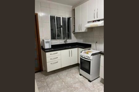 Apartamento à venda com 69m², 2 quartos e 1 vaga Apartamento à venda com 69m², 2 quartos e 1 vagaFoto 13