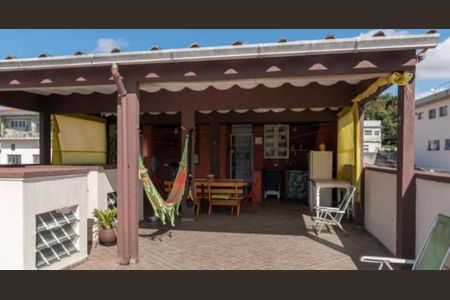 Apartamento à venda com 69m², 2 quartos e 1 vaga Apartamento à venda com 69m², 2 quartos e 1 vagaFoto 44