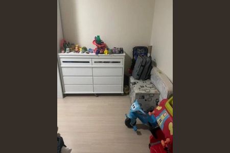 Apartamento à venda com 69m², 2 quartos e 1 vaga Apartamento à venda com 69m², 2 quartos e 1 vagaFoto 08