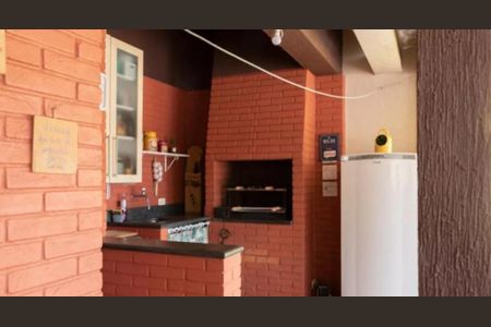 Apartamento à venda com 69m², 2 quartos e 1 vaga Apartamento à venda com 69m², 2 quartos e 1 vagaFoto 46