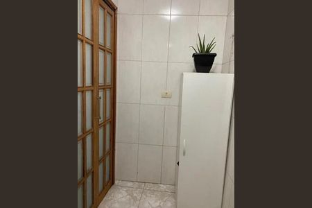 Apartamento à venda com 69m², 2 quartos e 1 vaga Apartamento à venda com 69m², 2 quartos e 1 vagaFoto 11