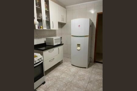 Apartamento à venda com 69m², 2 quartos e 1 vaga Apartamento à venda com 69m², 2 quartos e 1 vagaFoto 14