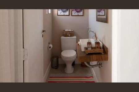 Apartamento à venda com 69m², 2 quartos e 1 vaga Apartamento à venda com 69m², 2 quartos e 1 vagaFoto 38