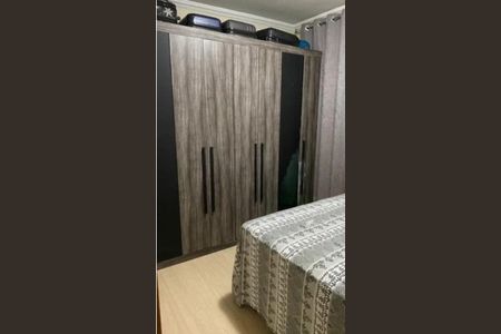Apartamento à venda com 69m², 2 quartos e 1 vaga Apartamento à venda com 69m², 2 quartos e 1 vagaFoto 10