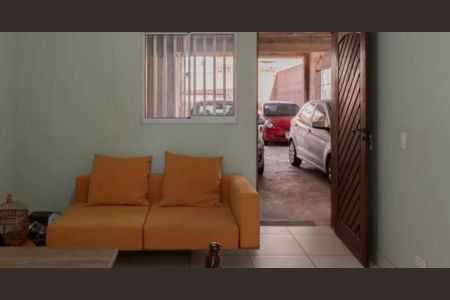 Foto 22 de apartamento à venda com 2 quartos, 69m² em Americanópolis, São Paulo