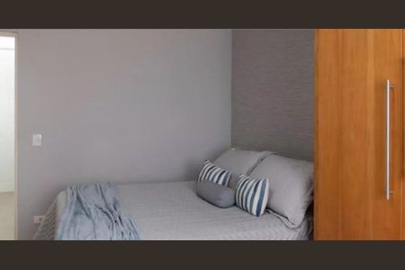 Apartamento à venda com 69m², 2 quartos e 1 vaga Apartamento à venda com 69m², 2 quartos e 1 vagaFoto 28