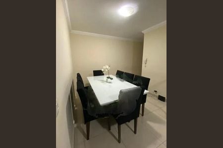Apartamento à venda com 69m², 2 quartos e 1 vaga Apartamento à venda com 69m², 2 quartos e 1 vagaFoto 04