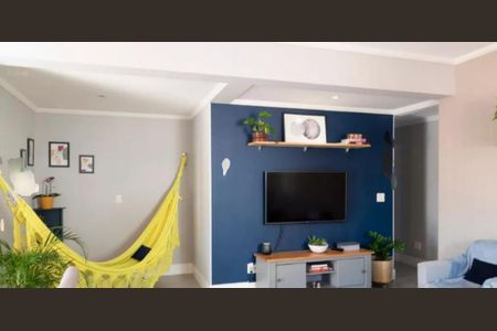 Foto 20 de apartamento à venda com 2 quartos, 69m² em Americanópolis, São Paulo