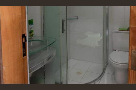 Apartamento à venda com 69m², 2 quartos e 1 vaga Apartamento à venda com 69m², 2 quartos e 1 vagaFoto 41