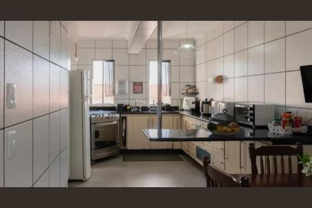 Apartamento à venda com 69m², 2 quartos e 1 vaga Apartamento à venda com 69m², 2 quartos e 1 vagaFoto 23