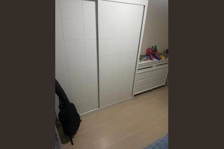 Apartamento à venda com 69m², 2 quartos e 1 vaga Apartamento à venda com 69m², 2 quartos e 1 vagaFoto 07