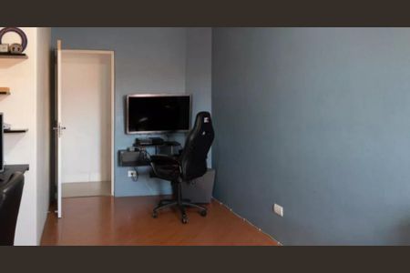 Apartamento à venda com 69m², 2 quartos e 1 vaga Apartamento à venda com 69m², 2 quartos e 1 vagaFoto 31