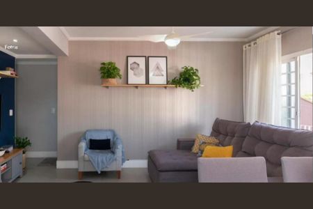 Apartamento à venda com 69m², 2 quartos e 1 vaga Apartamento à venda com 69m², 2 quartos e 1 vagaFoto 18