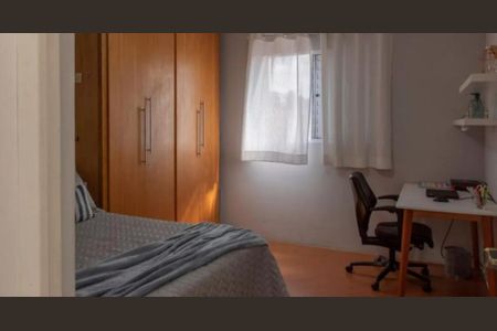Apartamento à venda com 69m², 2 quartos e 1 vaga Apartamento à venda com 69m², 2 quartos e 1 vagaFoto 27