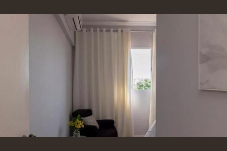 Apartamento à venda com 69m², 2 quartos e 1 vaga Apartamento à venda com 69m², 2 quartos e 1 vagaFoto 33