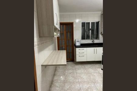 Apartamento à venda com 69m², 2 quartos e 1 vaga Apartamento à venda com 69m², 2 quartos e 1 vagaFoto 12