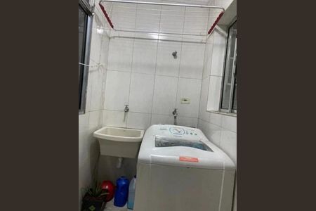 Apartamento à venda com 69m², 2 quartos e 1 vaga Apartamento à venda com 69m², 2 quartos e 1 vagaFoto 15