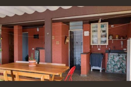 Apartamento à venda com 69m², 2 quartos e 1 vaga Apartamento à venda com 69m², 2 quartos e 1 vagaFoto 45