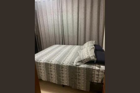Foto 09 de apartamento à venda com 2 quartos, 69m² em Americanópolis, São Paulo