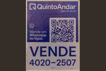 YSQQ-160 de apartamento à venda com 3 quartos, 160m² em Tatuapé, São Paulo