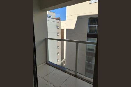 Apartamento à venda com 2 quartos, 66m² em Parque Assuncao, Taboão da Serra