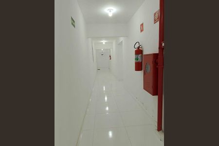 Apartamento à venda com 2 quartos, 66m² em Parque Assuncao, Taboão da Serra
