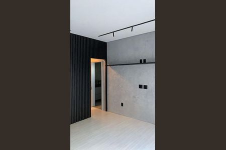 Casa à venda com 3 quartos, 185m² em Vila Capuava, Valinhos