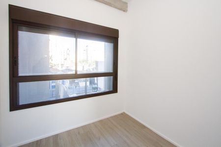 Apartamento para alugar com 1 quarto, 38m² em Jardim Edith, São Paulo