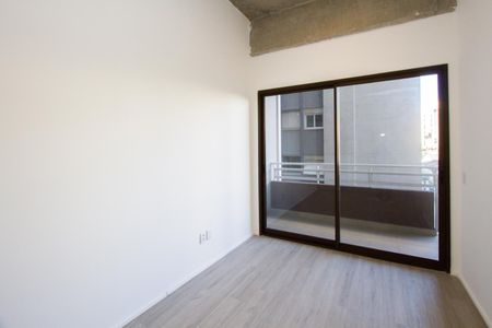 Apartamento para alugar com 1 quarto, 38m² em Jardim Edith, São Paulo