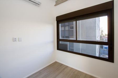 Apartamento para alugar com 1 quarto, 38m² em Jardim Edith, São Paulo