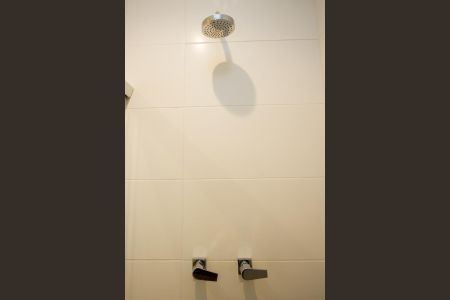 Apartamento para alugar com 1 quarto, 38m² em Jardim Edith, São Paulo