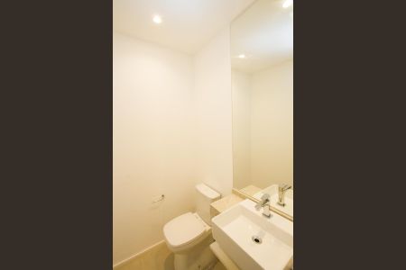 Apartamento para alugar com 1 quarto, 67m² em Jardim Edith, São Paulo