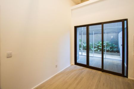 Apartamento para alugar com 1 quarto, 67m² em Jardim Edith, São Paulo