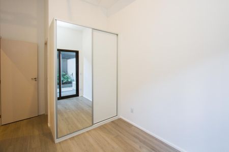 Apartamento para alugar com 1 quarto, 67m² em Jardim Edith, São Paulo