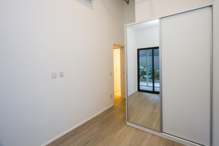 Apartamento para alugar com 1 quarto, 67m² em Jardim Edith, São Paulo
