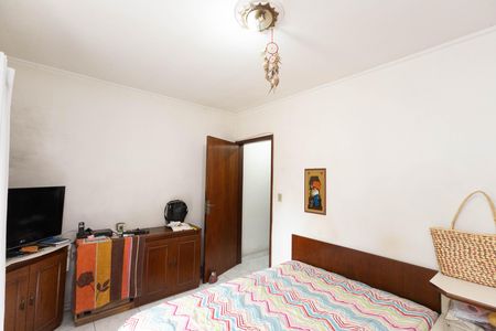 Casa à venda com 150m², 2 quartos e 2 vagasSuíte 2