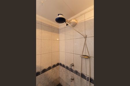 Casa à venda com 150m², 2 quartos e 2 vagasBanheiro da Suíte 2