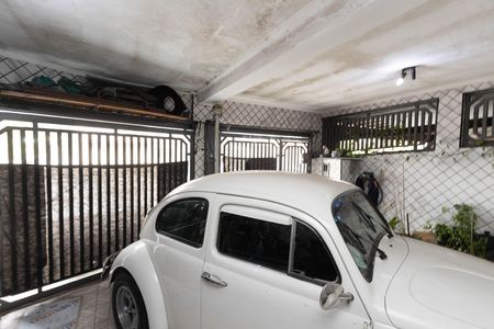 Casa à venda com 150m², 2 quartos e 2 vagasGaragem