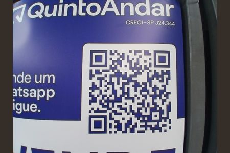 Casa à venda com 150m², 2 quartos e 2 vagasPLaca 