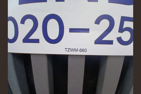 Casa à venda com 150m², 2 quartos e 2 vagasPlaca / Dia 20/6/26 TZWM-660