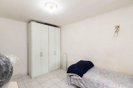 Casa à venda com 150m², 2 quartos e 2 vagasSuíte 1