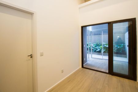 Apartamento para alugar com 1 quarto, 68m² em Jardim Edith, São Paulo