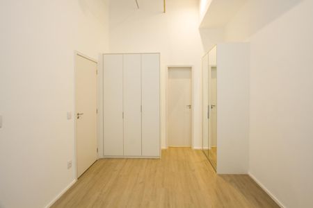 Apartamento para alugar com 1 quarto, 68m² em Jardim Edith, São Paulo