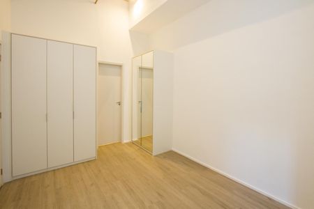 Apartamento para alugar com 1 quarto, 68m² em Jardim Edith, São Paulo