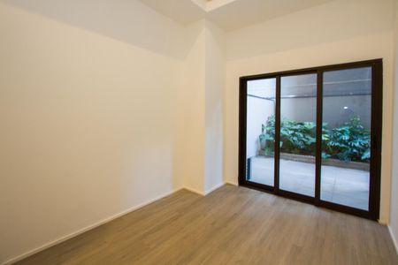 Apartamento para alugar com 1 quarto, 68m² em Jardim Edith, São Paulo