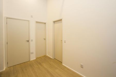 Apartamento para alugar com 1 quarto, 68m² em Jardim Edith, São Paulo
