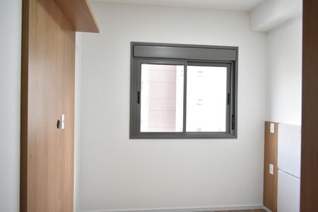 Apartamento para alugar com 54m², 2 quartos e 1 vagaSuíte