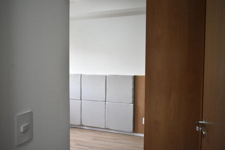 Apartamento para alugar com 54m², 2 quartos e 1 vagaSuíte