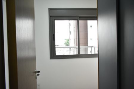 Apartamento para alugar com 54m², 2 quartos e 1 vagaQuarto